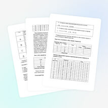 Урок по химии на тему «Генетическая связь органических соединений» (11 класс)