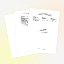 Календарно-тематическое планирование по литературному чтению для 3 класса УМК "Школа 2100"