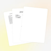 Календарно-тематическое планирование по литературному чтению для 3 класса УМК "Школа 2100"