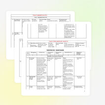 Рабочая программа по истории древнего мира (5 класс)-Вигасин и др.