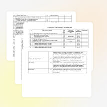 Календарно-тематическое планирование по литературному чтению для 3 класса УМК "Школа 2100"