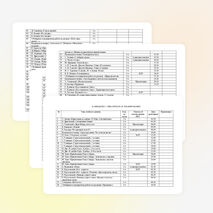 Календарно-тематическое планирование по литературному чтению для 3 класса УМК "Школа 2100"