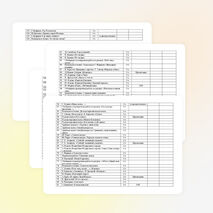 Календарно-тематическое планирование по литературному чтению для 3 класса УМК "Школа 2100"