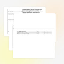 Календарно-тематическое планирование по литературному чтению для 3 класса УМК "Школа 2100"