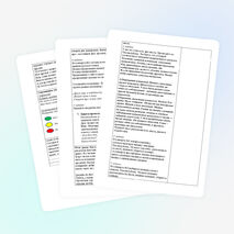 Урок литературного чтения во 2 классе. Обобщение по рассказу В.Ю. Драгунского «Друг детства».