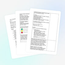 Урок литературного чтения во 2 классе. Обобщение по рассказу В.Ю. Драгунского «Друг детства».