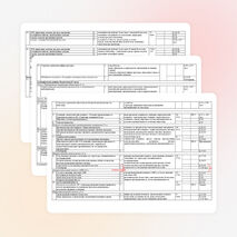 Календарно-тематическое планирование по географии. Обучение на дому 9 класс