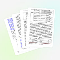 Использование дистанционно-образовательных технологий в преподавании биологии в рамках модернизации образования