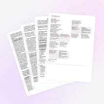 Разработка урока по теме "Отряды насекомых" (7 класс)