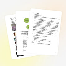 Проект "Подарок любимой маме"