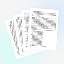 Презентация математика пәні бойынша Шеңбер теңдеуі 8сынып