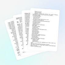 Презентация математика пәні бойынша Шеңбер теңдеуі 8сынып