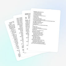 Презентация математика пәні бойынша Шеңбер теңдеуі 8сынып