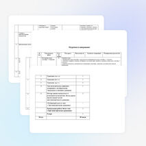 Рабочая программа по алгебре и началам математического анализа. (10 класс)