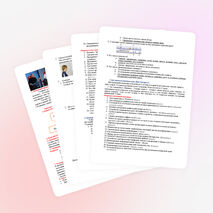 «Создание и редактирование графических объектов»