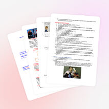 «Создание и редактирование графических объектов»