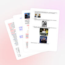 «Создание и редактирование графических объектов»