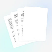 Внеклассное мероприятие по математике для 5 класса " А ну-ка,отгадай!"