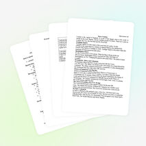 Урок по теме «Путеводитель по Лондону» для учащихся 7 класса