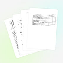 Урок по теме «Путеводитель по Лондону» для учащихся 7 класса