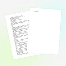 Екі таңбалы сандарды ауызша қосу және азайту. (2 сынып)