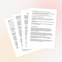 Связь детско-родительских отношений и психических состояний личности