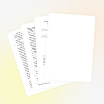 Рабочая программа по математике, 7 класс