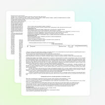 Рабочая программа по окружающему миру 1 класс ПНШ