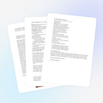 Сабақ жоспары "Киіз үй жабдықтары"