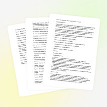 Кіші жүздің Ресейге қосылуы