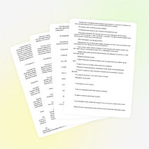 Урок по литературе в 5 классе на тему: «М.Ю.Лермонтов «Бородино»»