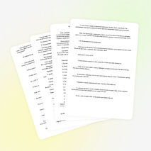 Урок по литературе в 5 классе на тему: «М.Ю.Лермонтов «Бородино»»