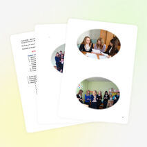 ИГРА - СОРЕВНОВАНИЕ «Пешеход-2015»