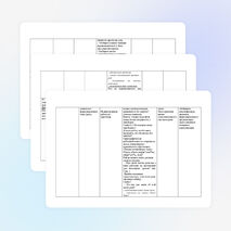 Урок по русскому языку на тему "Дополнение памятки анализа имени существительного как части речи сведениями о склонении и роли этой части речи в предложении». ( 4 класс)