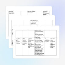 Урок по русскому языку на тему "Дополнение памятки анализа имени существительного как части речи сведениями о склонении и роли этой части речи в предложении». ( 4 класс)