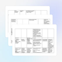 Урок по русскому языку на тему "Дополнение памятки анализа имени существительного как части речи сведениями о склонении и роли этой части речи в предложении». ( 4 класс)