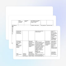 Урок по русскому языку на тему "Дополнение памятки анализа имени существительного как части речи сведениями о склонении и роли этой части речи в предложении». ( 4 класс)