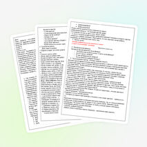 Урок самопознания на тему «Доброта – это солнце, которое согревает душу человека»