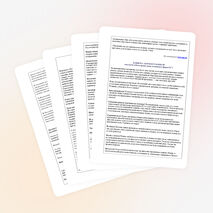 Основы психолого-педагогического сопровождения обучающихся при подготовке к ОГЭ