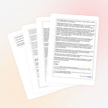 Основы психолого-педагогического сопровождения обучающихся при подготовке к ОГЭ