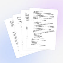 Внеклассное мероприятие по математике "Клуб весёлых и находчивых! 4 класс