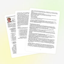 Урок - воображаемая экскурсия: «Виртуальное путешествие в Древний Китай. Культура древнего Китая»