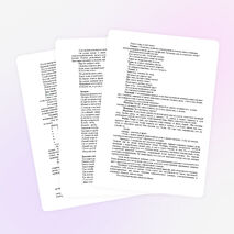 План-конспект клубного часа на тему: "Огонь-мой друг,огонь мой враг"