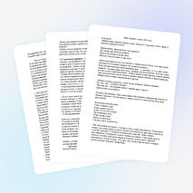 Конспект урока "День Знаний. Знакомство". 1 класс