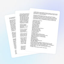 Конспект урока "День Знаний. Знакомство". 1 класс