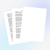 Конспект урока "День Знаний. Знакомство". 1 класс