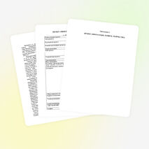 Трудовые объединения учащихся в условиях модернизации образования