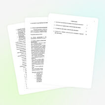 Рабочая программа учебной дисциплиныдисциплины РУССКАЯ ЛИТЕРАТУРА для профессий начального профессионального образования и специальностей среднего профессионального образования