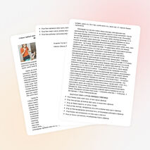 Отбасы тәрбиесі және жасөспірімдердің дамуының психологиялық және физиологиялық жас ерекшеліктері