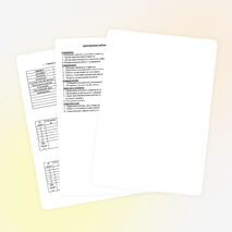 План воспитательной работы в 8 классе.